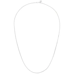 GEAR 060XXS / WHITE