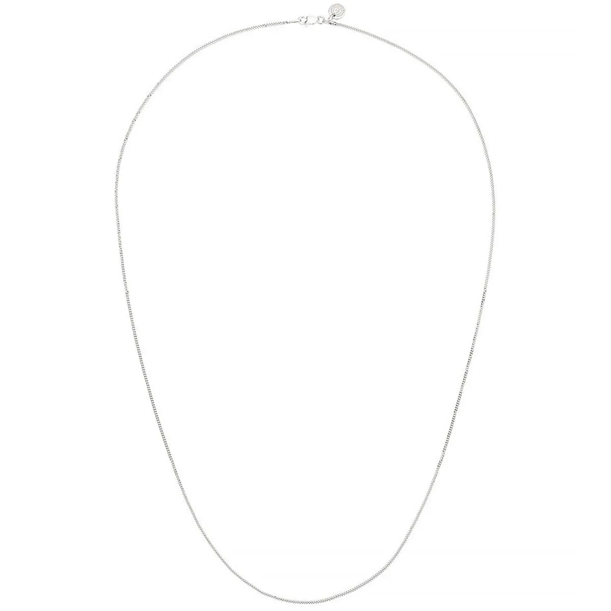 GEAR 060XXS / WHITE
