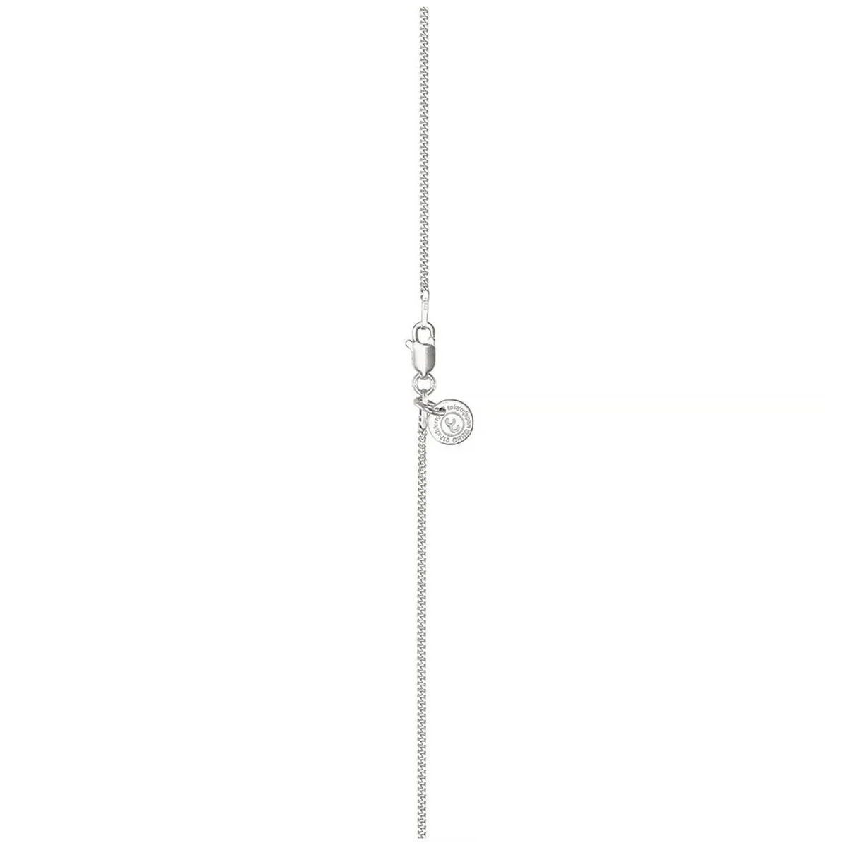 GEAR 060XXS / WHITE