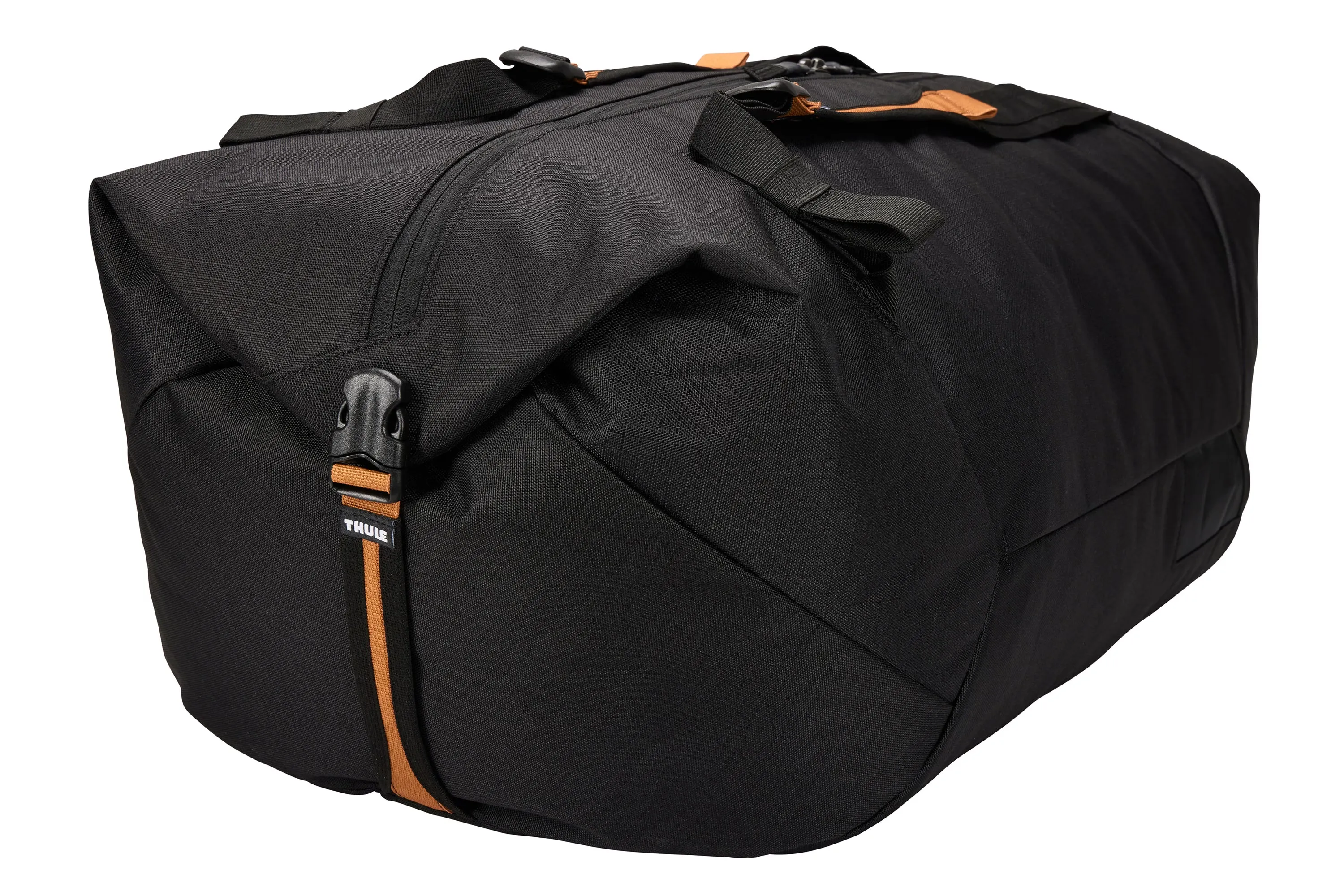 Gopack Duffel Set