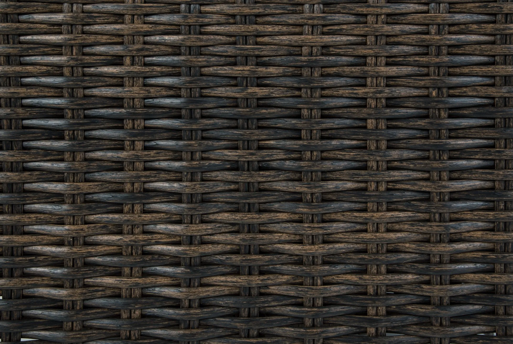Grasson Lane Outdoor Seating Set