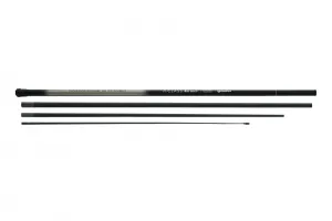 Guru A-Class Whip 4m