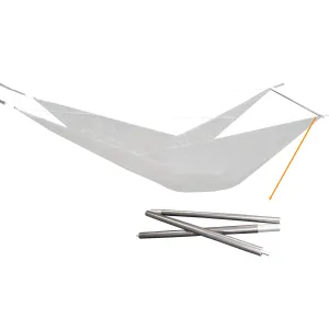 Hammock Sync Spread Bar
