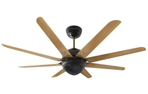 Havells Octet Under Light 1320 mm Ceiling Fan - 1 PC