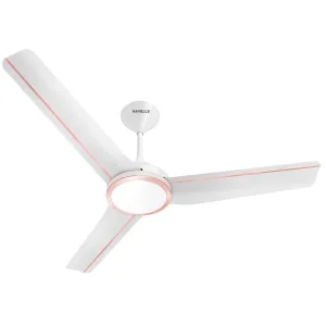 Havells Trinity Underlight 1200 mm Ceiling Fan - 1 PC