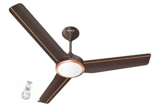 Havells Trinity Underlight 1200 mm Ceiling Fan - 1 PC