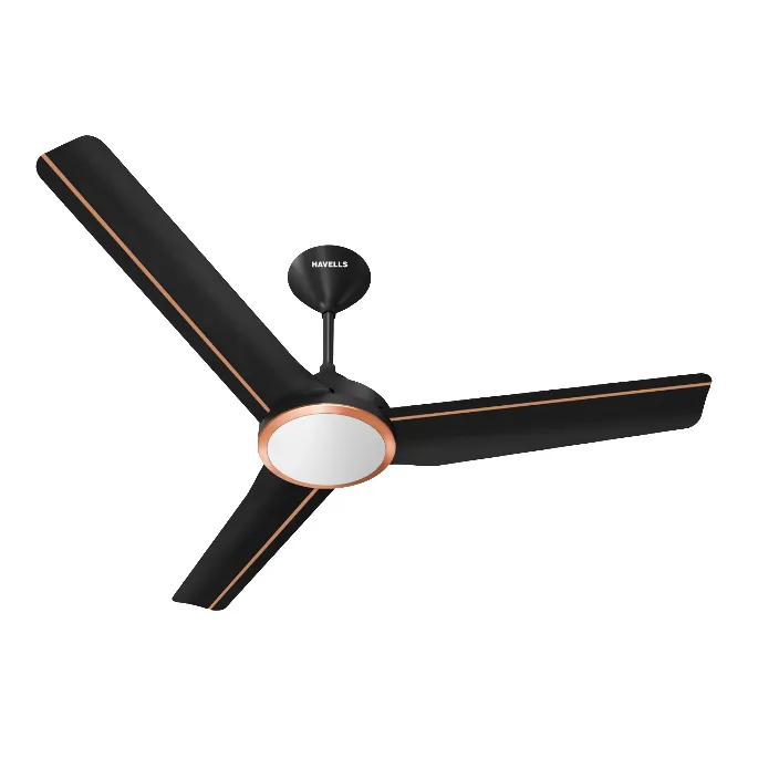Havells Trinity Underlight 1200 mm Ceiling Fan - 1 PC