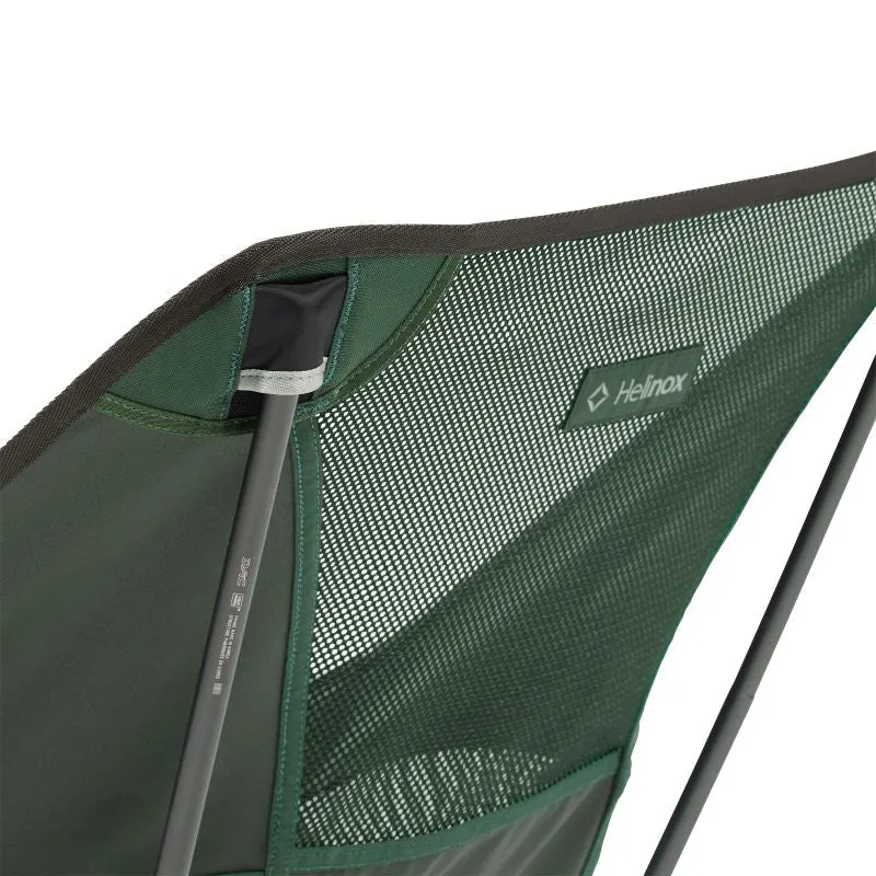 Helinox Chair One
