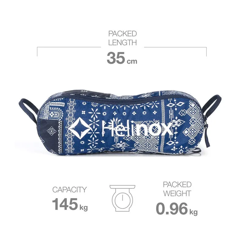 Helinox Chair One