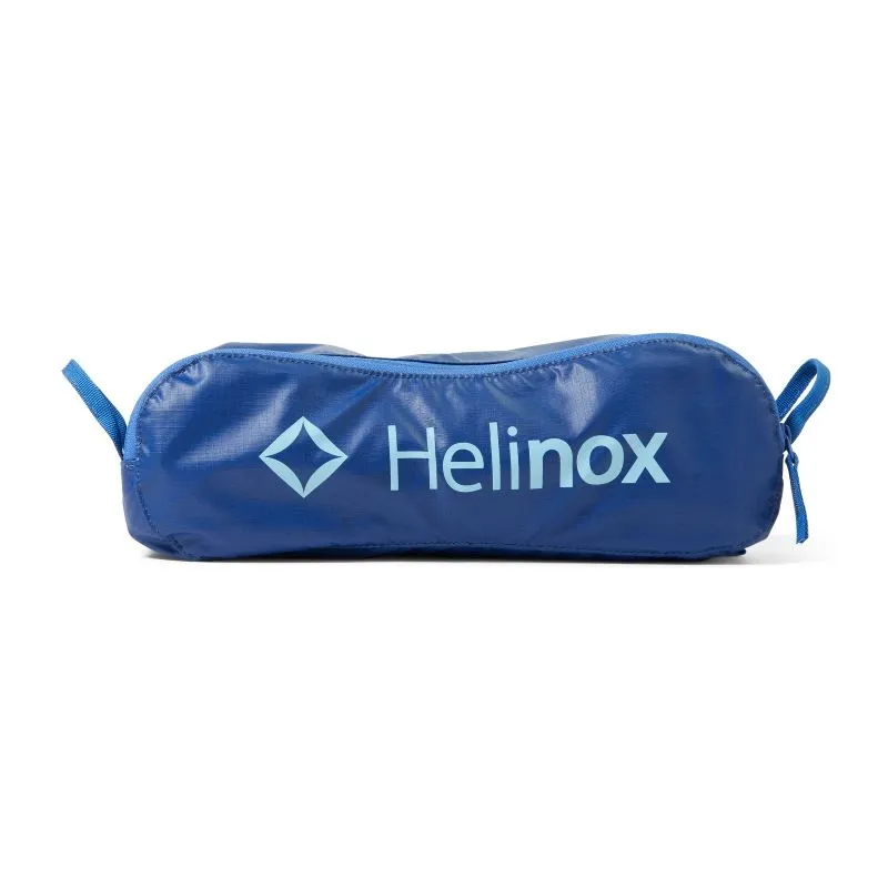 Helinox Chair One