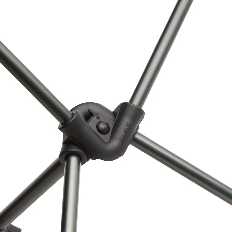 Helinox Chair One
