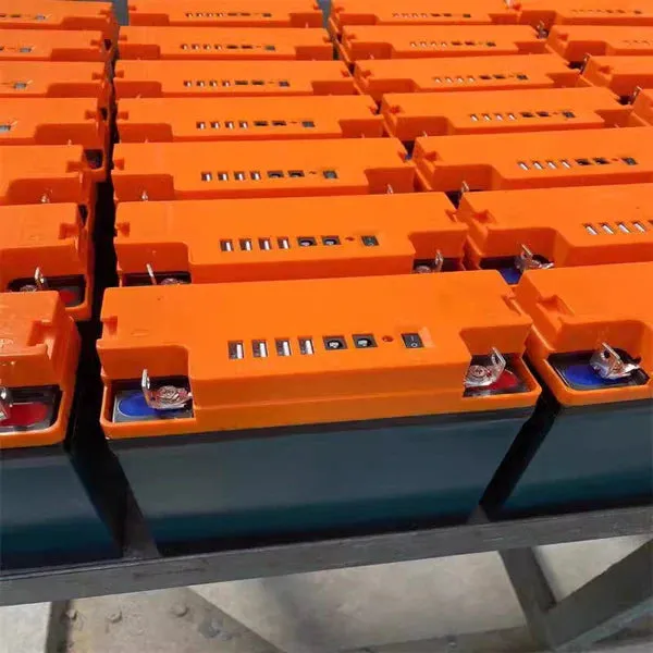 Hot Sale 50% OFFLead Acid Battery-to-USB Power Bank Converter