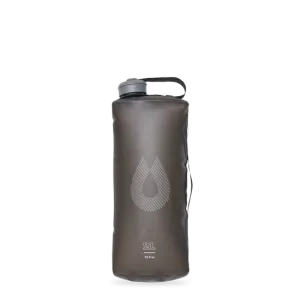 HydraPak Seeker™ 2L