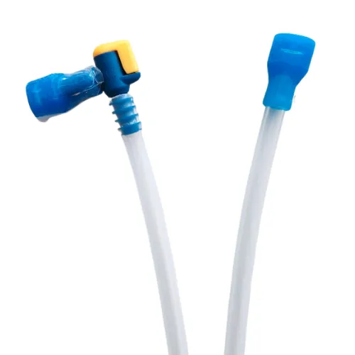 Hydration System - 28mm for SmartWater Bottle by One Bottle Hydration