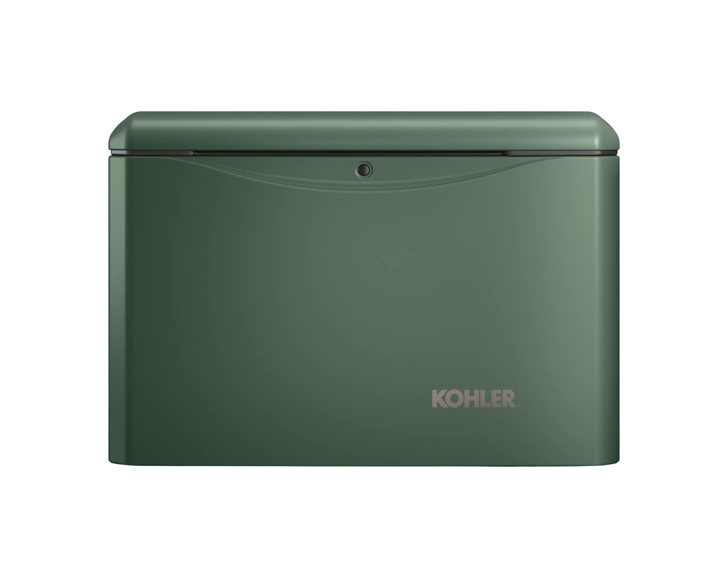 Kohler 26RCA Standby Generator 26KW 120/240V Single Phase New