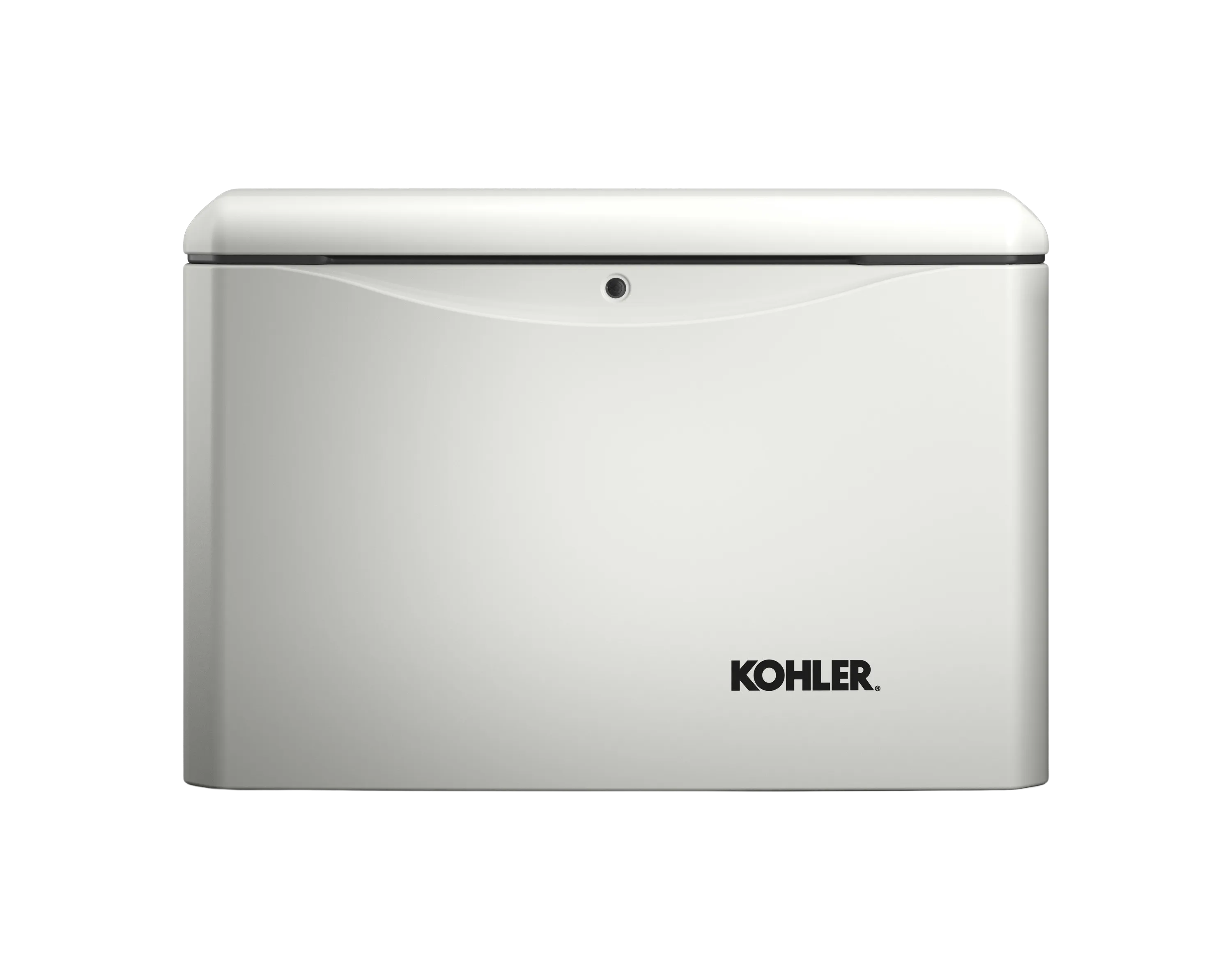 Kohler 26RCA Standby Generator 26KW 120/240V Single Phase New