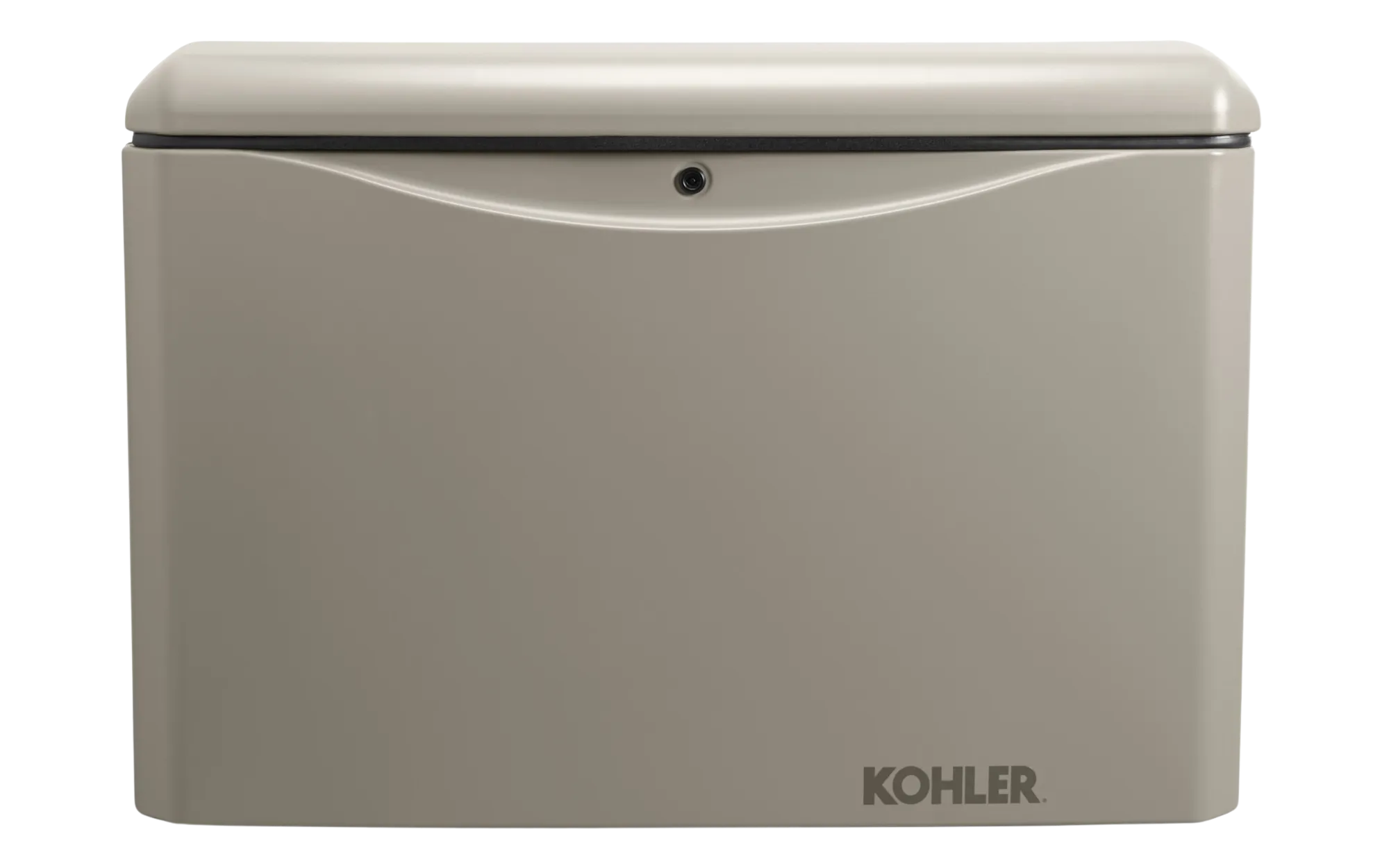 Kohler 26RCA Standby Generator 26KW 120/240V Single Phase New
