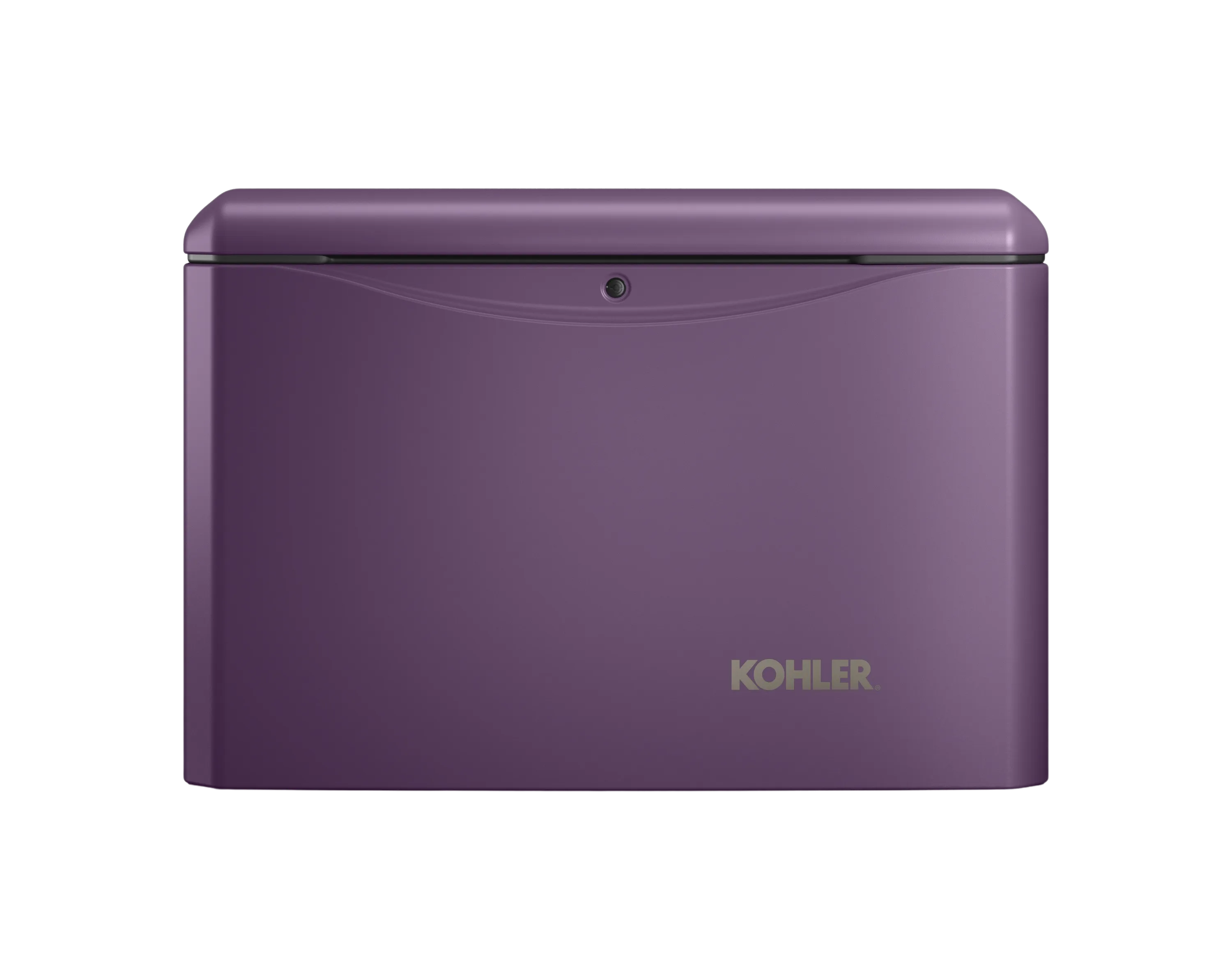 Kohler 26RCA Standby Generator 26KW 120/240V Single Phase New