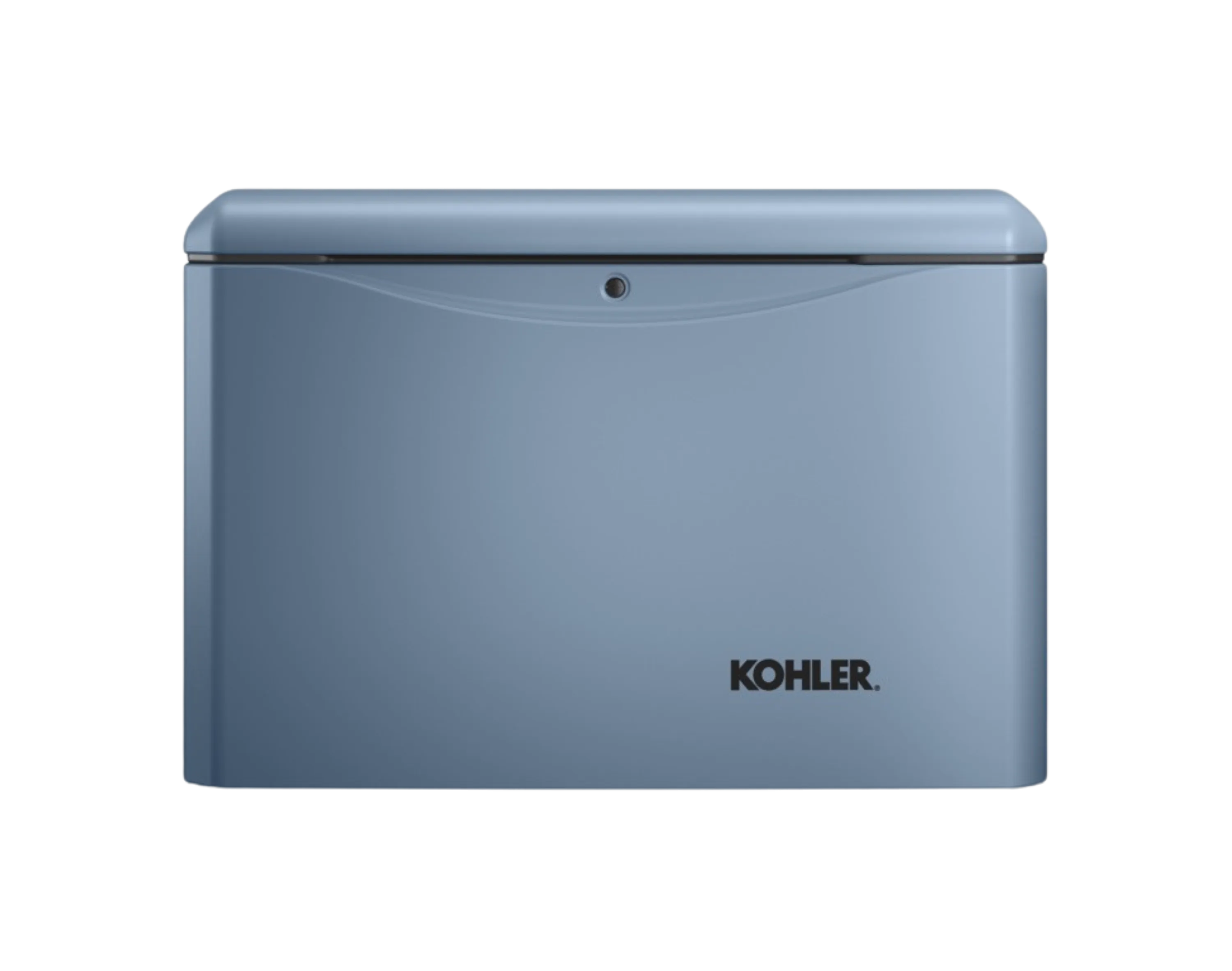 Kohler 26RCA Standby Generator 26KW 120/240V Single Phase New