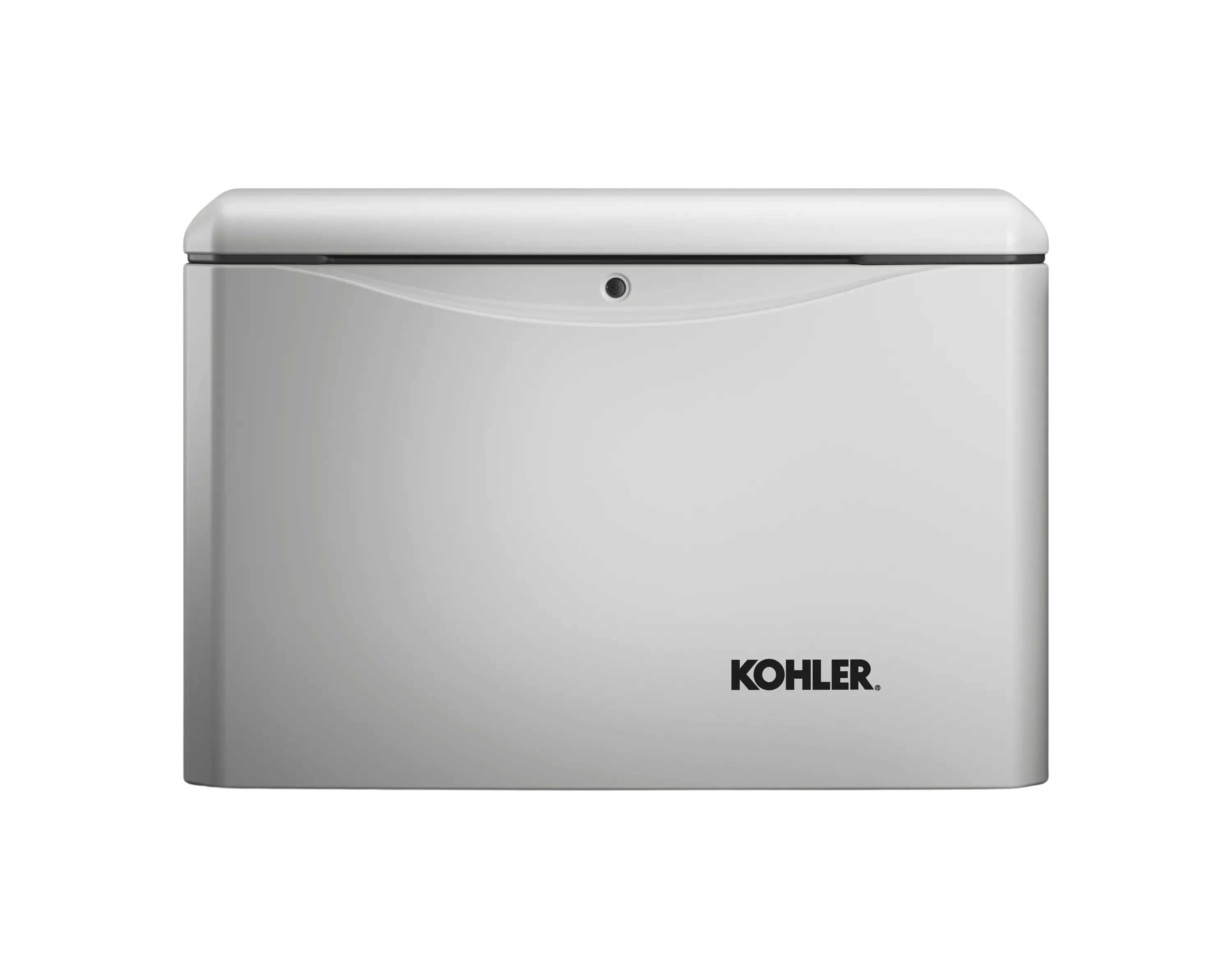 Kohler 26RCA Standby Generator 26KW 120/240V Single Phase New