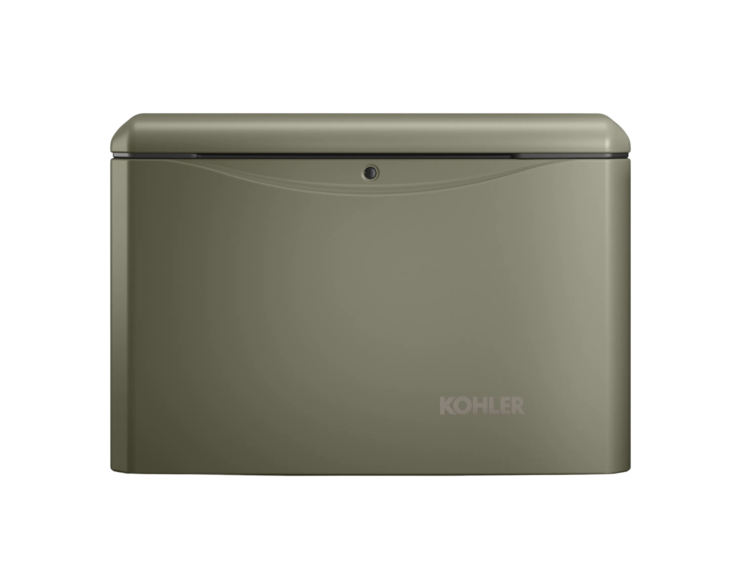 Kohler 26RCA Standby Generator 26KW 120/240V Single Phase New