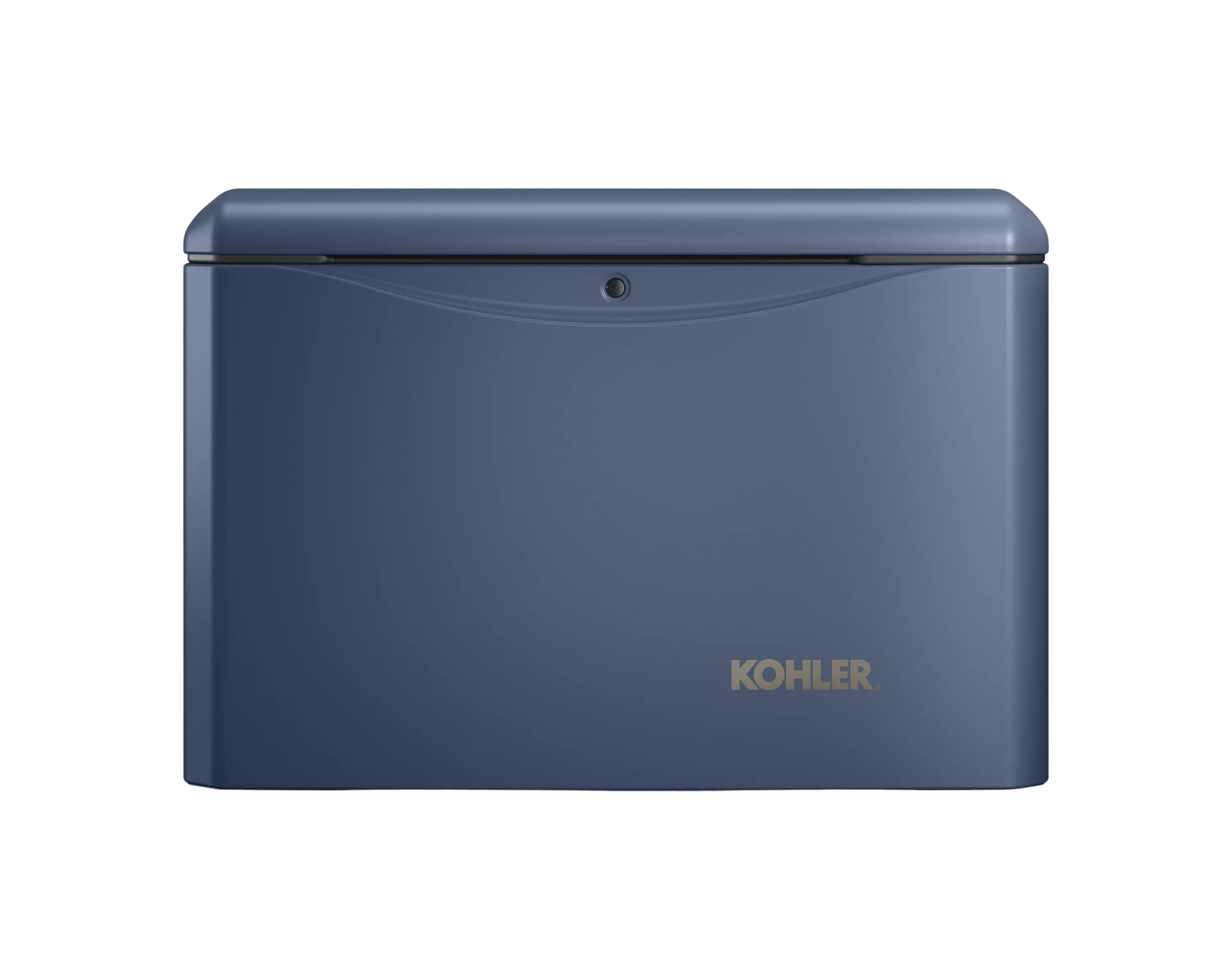 Kohler 26RCA Standby Generator 26KW 120/240V Single Phase New