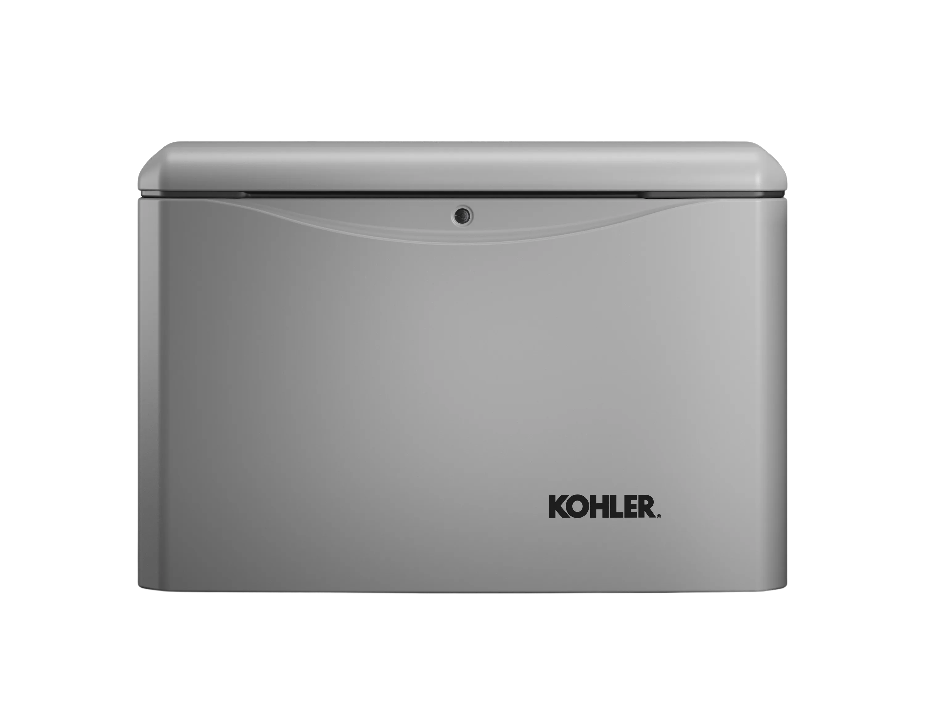 Kohler 26RCA Standby Generator 26KW 120/240V Single Phase New