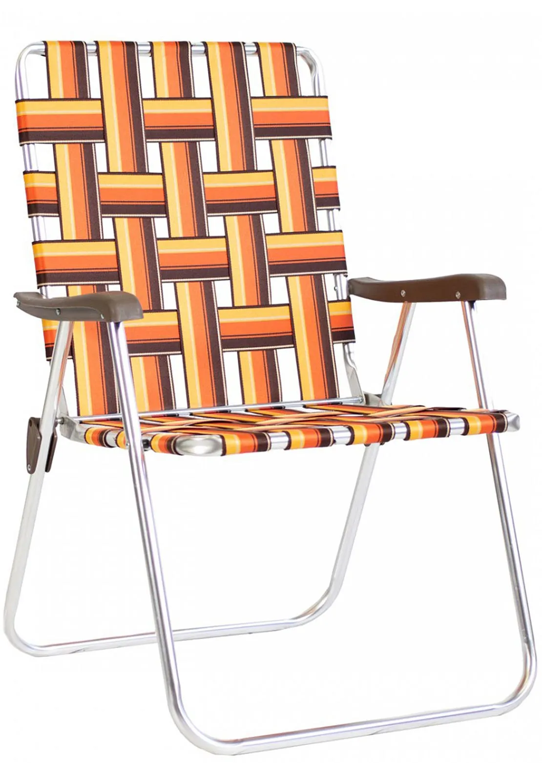 Kuma Outdoor Gear Kelso Backtrack Chair