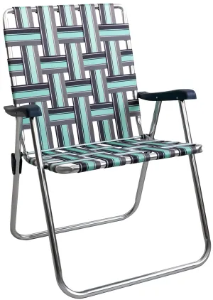 Kuma Outdoor Gear Kelso Backtrack Chair
