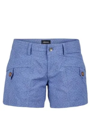 Marmot Wm’s Ginny Shorts