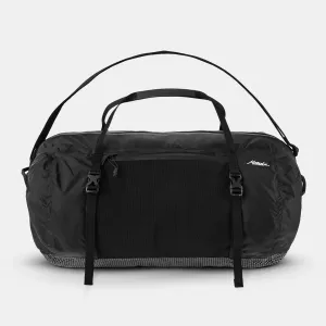 Matador Freefly Packable Duffle