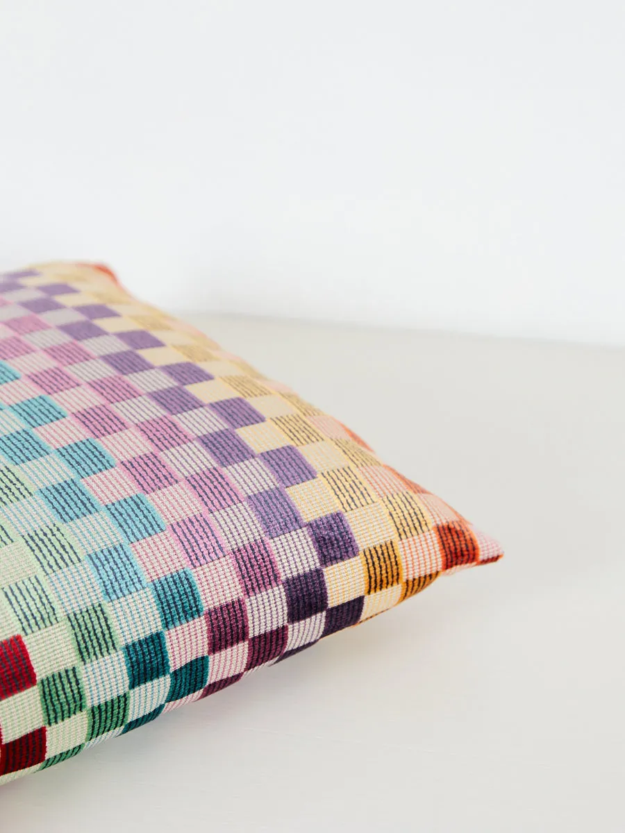 Missoni Yugawara (100) Cushion 40x40