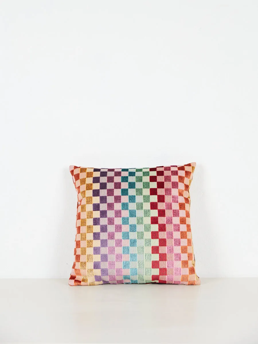 Missoni Yugawara (100) Cushion 40x40