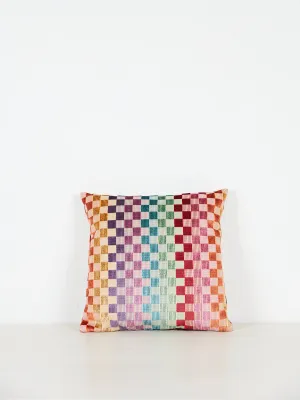 Missoni Yugawara (100) Cushion 40x40