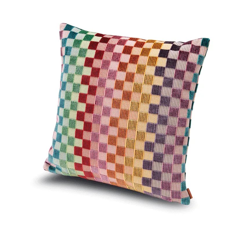 Missoni Yugawara (100) Cushion 40x40