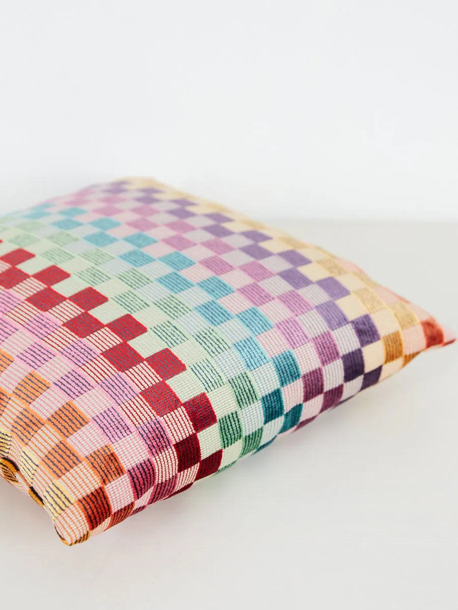 Missoni Yugawara (100) Cushion 40x40