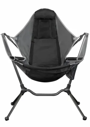 NEMO Equipment Stargaze Recliner Luxury Chair