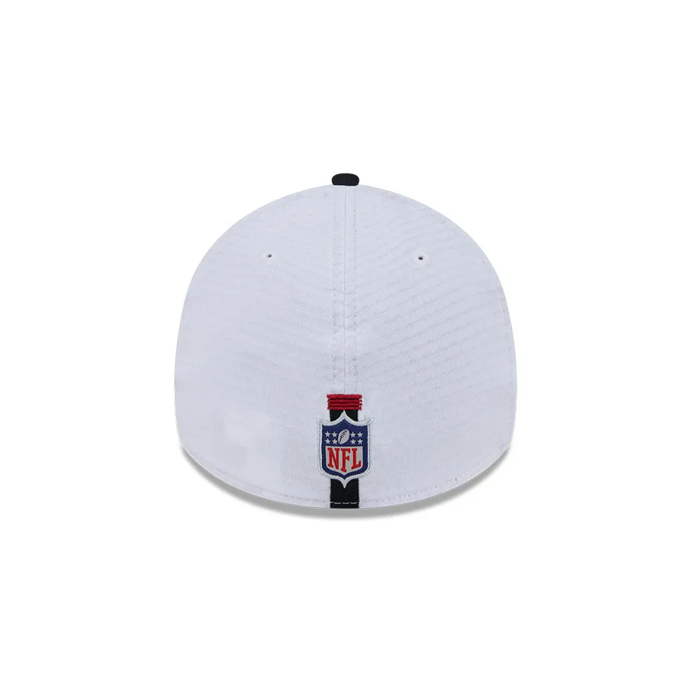 New Era 39Thirty NFL Training Camp 2024 Atlanta Falcons