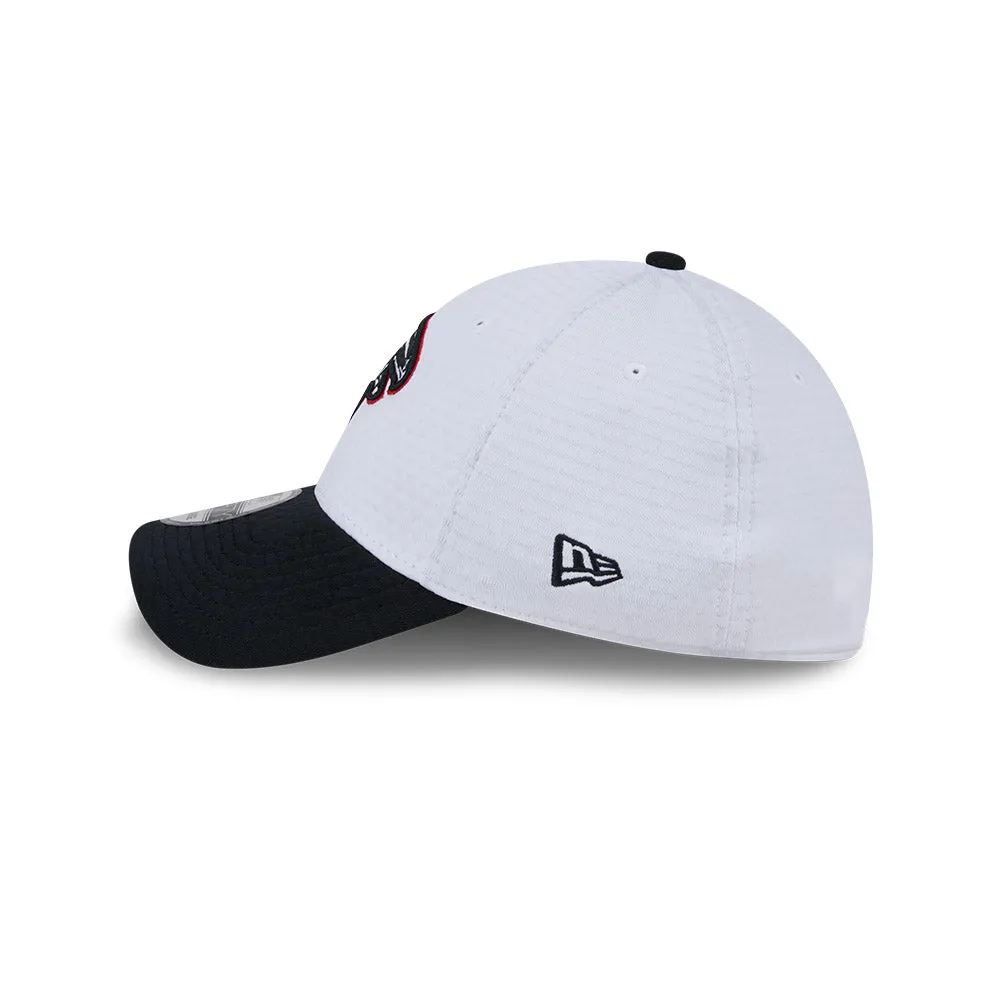New Era 39Thirty NFL Training Camp 2024 Atlanta Falcons