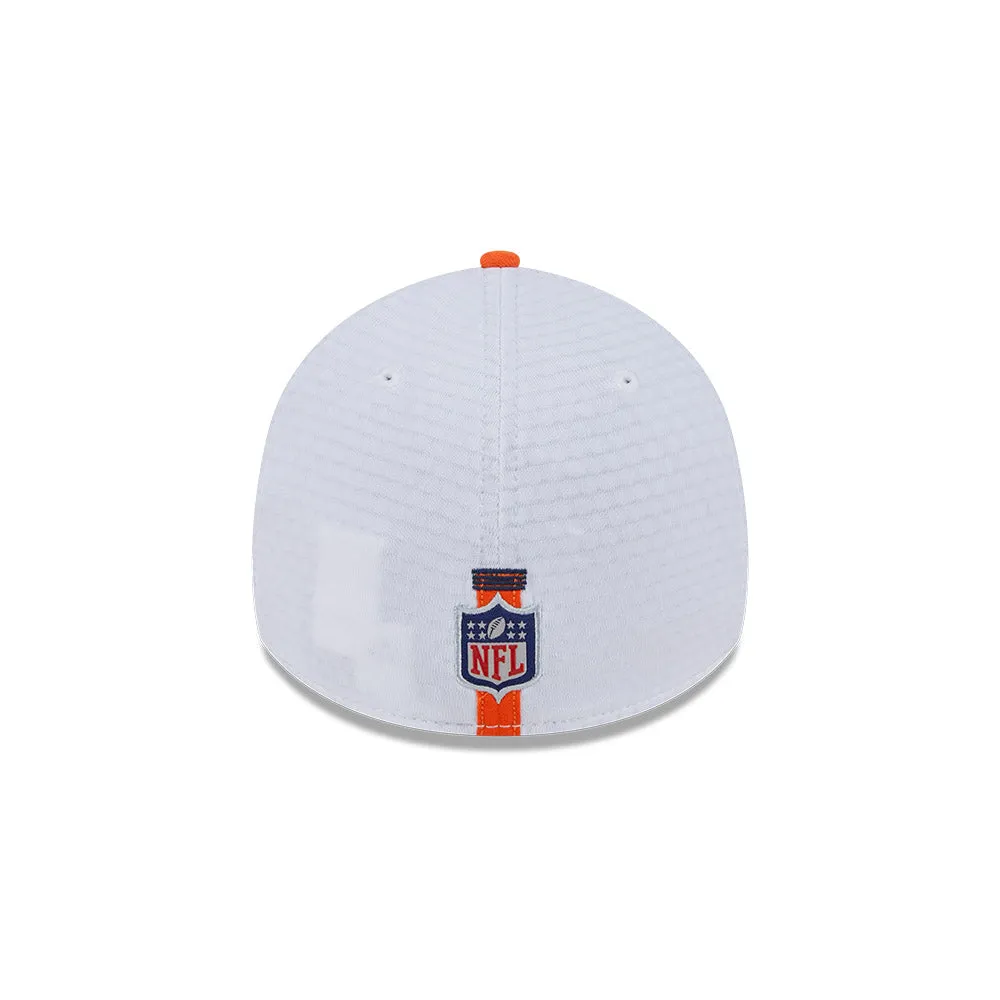 New Era 39Thirty NFL Training Camp 2024 Denver Broncos