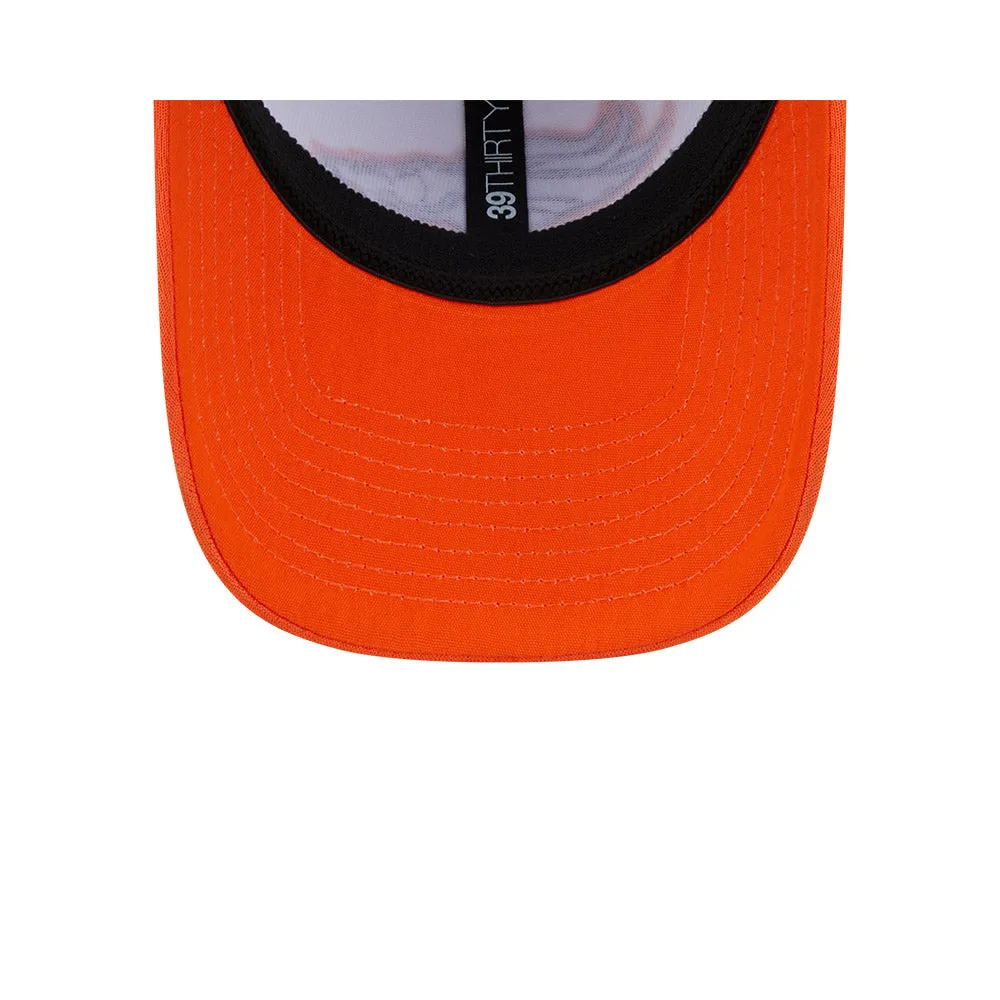 New Era 39Thirty NFL Training Camp 2024 Denver Broncos