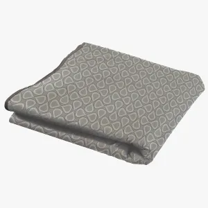 OAK 4 TENT CARPET