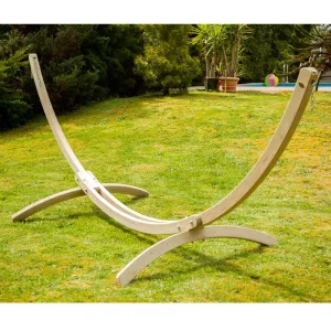 Olymp Hammock Stand (Large)