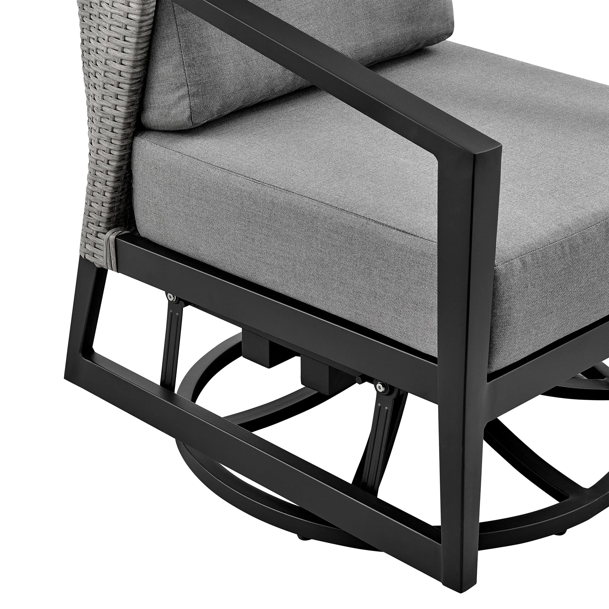 Palma Outdoor Seating Set