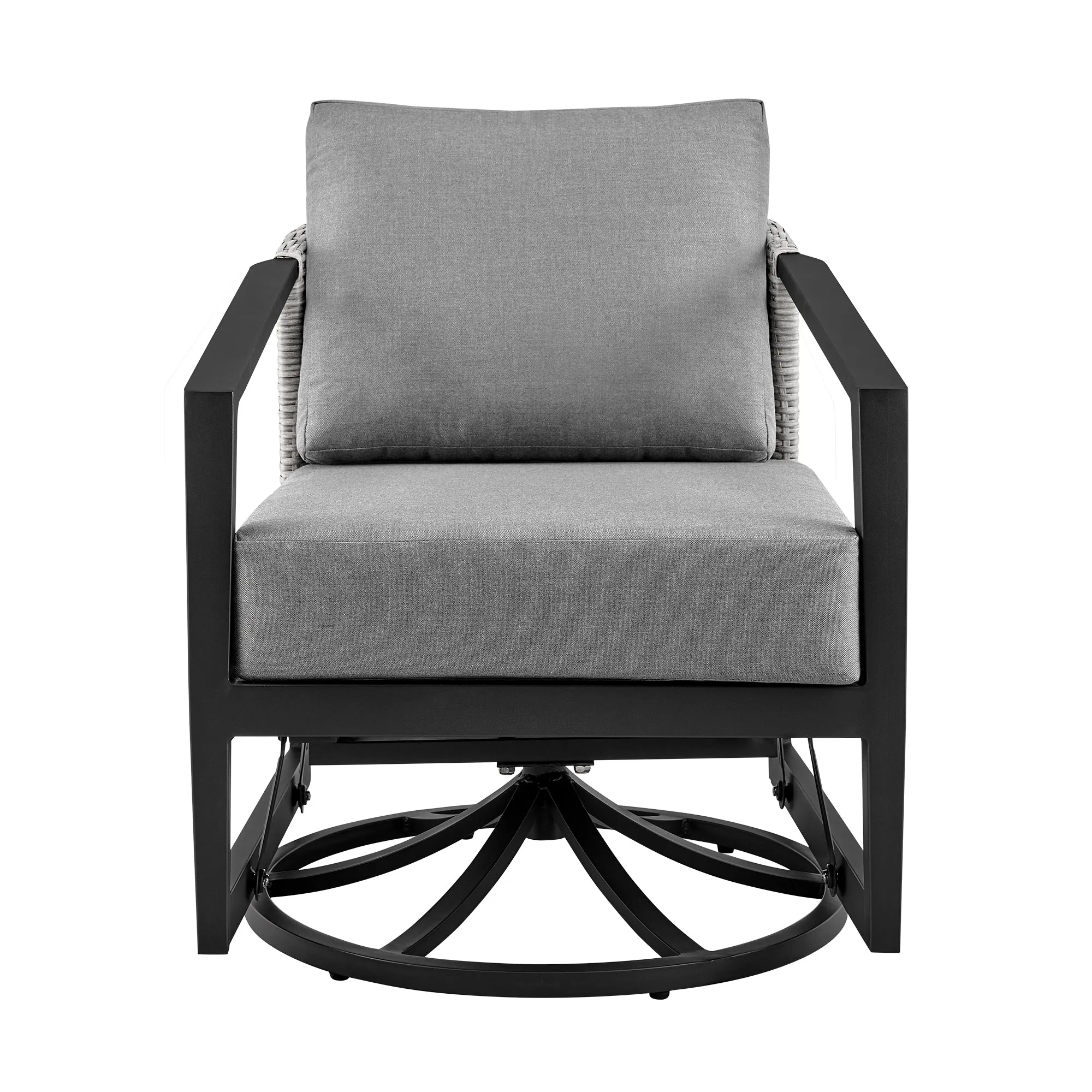 Palma Outdoor Seating Set