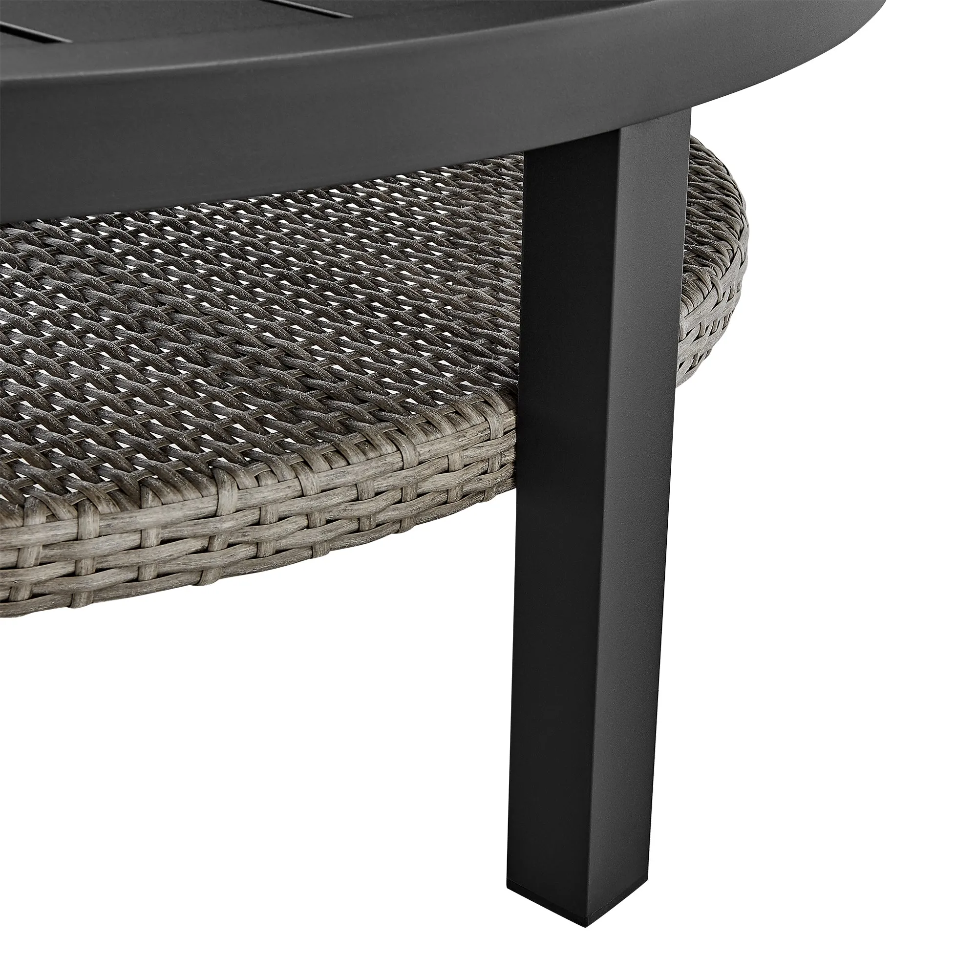 Palma Outdoor Seating Set
