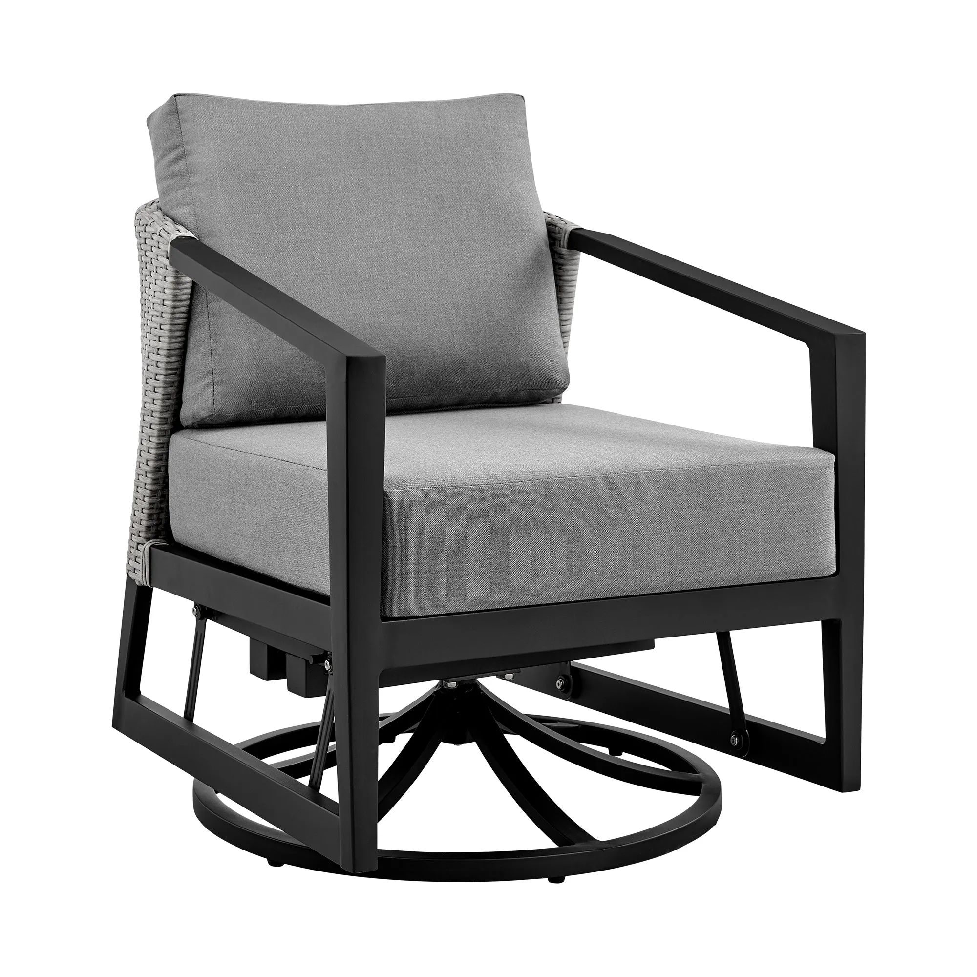 Palma Outdoor Seating Set
