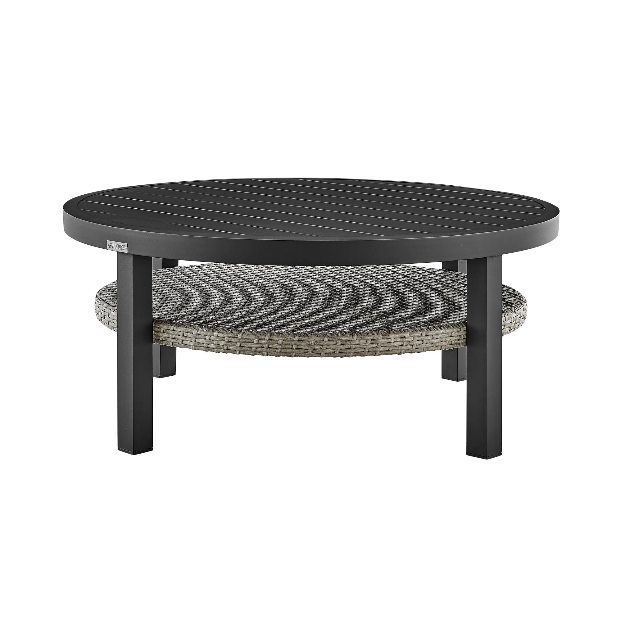 Palma Outdoor Seating Set