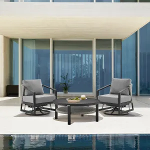 Palma Outdoor Seating Set