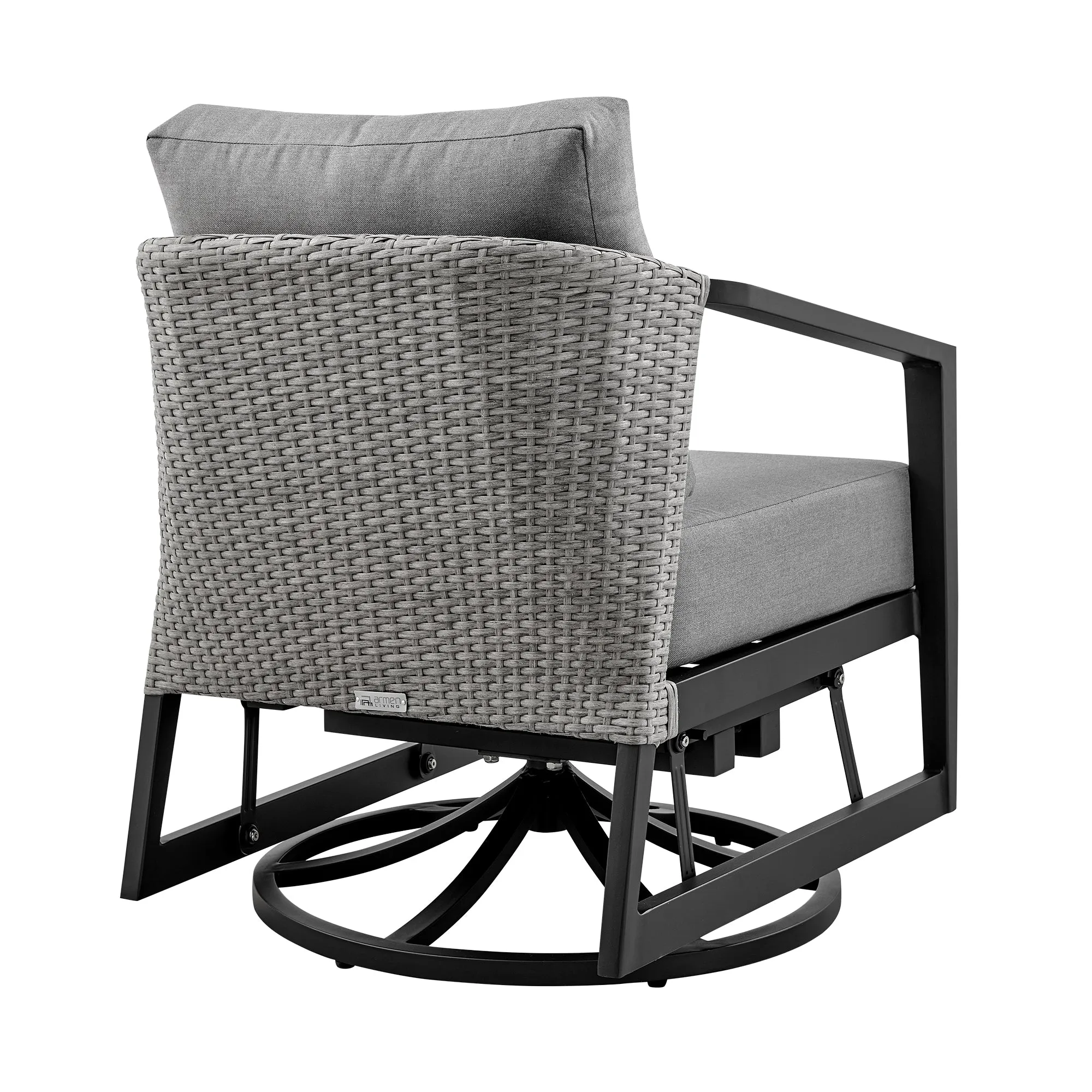 Palma Outdoor Seating Set